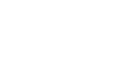 Exodium Skills Logo