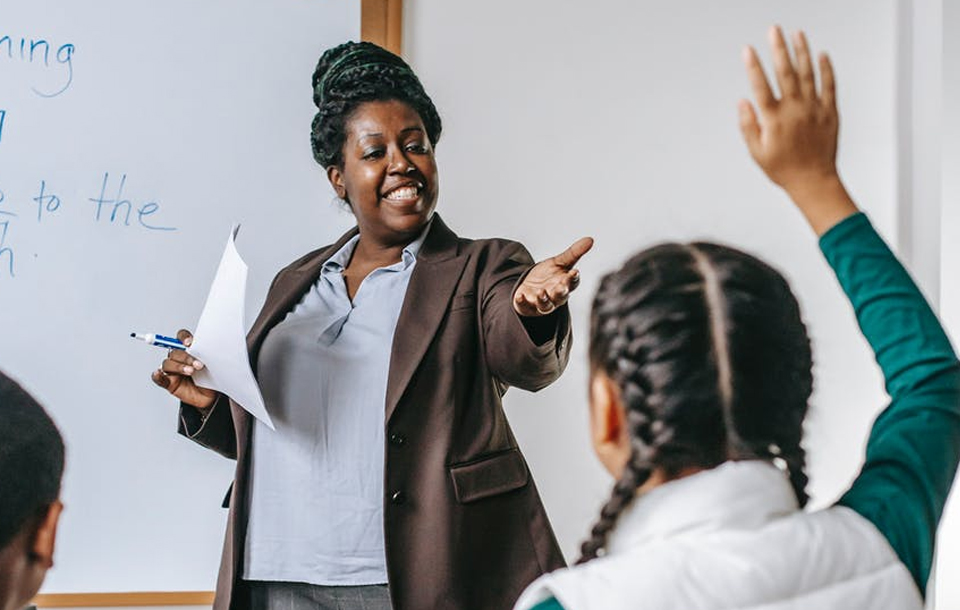 Exordium Skills About Image