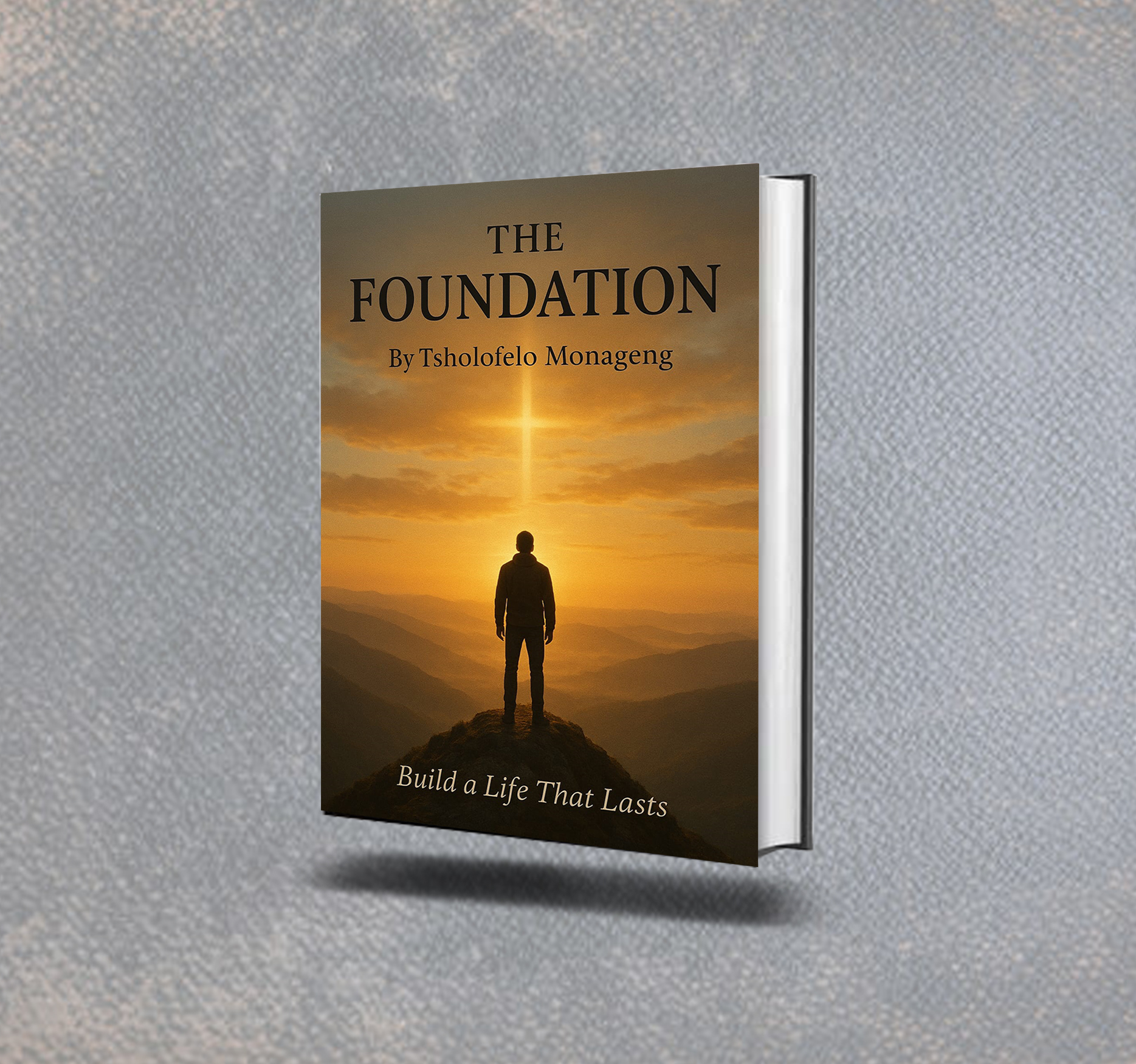 The Foundation